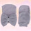 Bonnet Et Bébé En Laine Simple Et Stylé 9