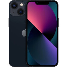 Apple iPhone 13 Mini Midnight 512/4GB