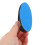 Ongles Pour Petits Grands Animaux 4
