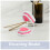 De Bouche En PVC Pour Formation Orale Éducative 8