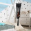 Rangement Suspendu Pour Peluches En Noir Murale 6