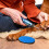 Ongles Pour Petits Grands Animaux 7