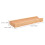 Accessoire Bois Khaki Support Guitare Entretien Professionnel 2