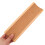 Accessoire Bois Khaki Support Guitare Entretien Professionnel 4