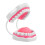 De Bouche En PVC Pour Formation Orale Éducative 10