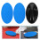 Ongles Pour Petits Grands Animaux 10