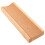 Accessoire Bois Khaki Support Guitare Entretien Professionnel 11