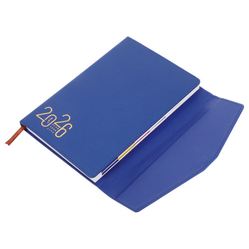 3Pièces Planner Journalier Compact Pour Et 1