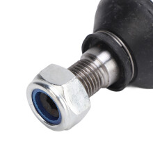 2 Kugelgelenke 3640.68 für Citroen C4