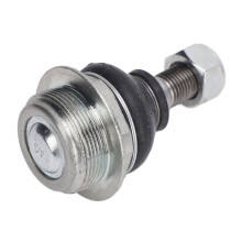 Vorderachse Kugelgelenk 2St 3640.68 C4
