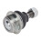 Vorderachse Kugelgelenk 2St 3640.68 C4 1