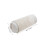 Compost Vermicomposteur Compact Pour Jardinage Durable 3