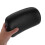 1 Coussin Dossier Passager Tail Wing En Mousse PU Résistant 4