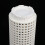 Compost Vermicomposteur Compact Pour Jardinage Durable 7