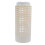 Compost Vermicomposteur Compact Pour Jardinage Durable 9
