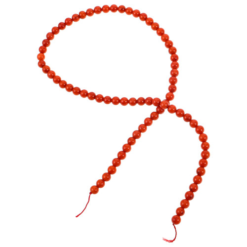 Perles Ronde Espaceurs Pour Bracelets Colliers 1