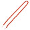 Perles Ronde Espaceurs Pour Bracelets Colliers 3