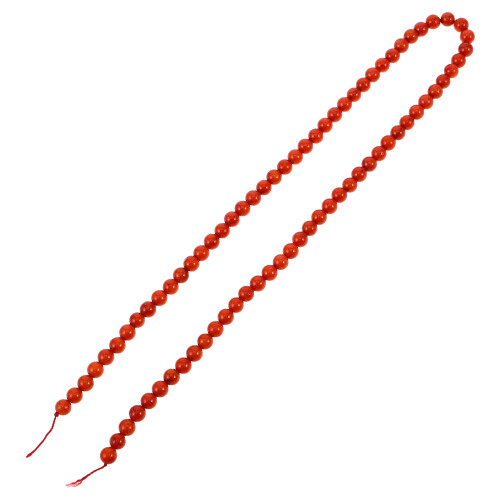 Perles Ronde Espaceurs Pour Bracelets Colliers 2