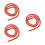 Perles Ronde Espaceurs Pour Bracelets Colliers 6