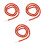 Perles Ronde Espaceurs Pour Bracelets Colliers 9