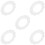 15Pcs White Soft Silicone Breast Protection Rings for Breastfeeding 3