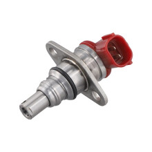 Auto-Zuigregelklep-Doseereenheid Zuigregelklep SCV voor SCV 096360-0560 096360-0540