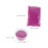 1Set Artificial Grass and Flower Sponge Powder for Model Making DIY 2