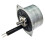 1250 Motorcycle Electric Motorcycle Dual Path ABS Pump Motor for  ABS Pump Accessories 1