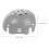 Hard Hat Insert Baseball Cap Liner Anti-Collision Shell Durable 3