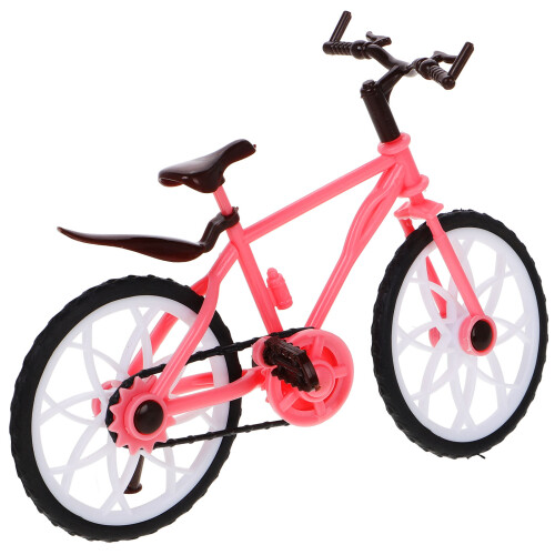 2St Plastic Mini Multi Voor Decoratie En Topper 1