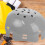 Hard Hat Insert Baseball Cap Liner Anti-Collision Shell Durable 4