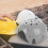 Hard Hat Insert Baseball Cap Liner Anti-Collision Shell Durable 6