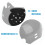 Hard Hat Insert Baseball Cap Liner Anti-Collision Shell Durable 7