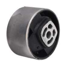 Drive Shaft Engine Mount Metal Rubber 180933 for Citroen Berlingo C5 C8 C15
