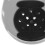 Hard Hat Insert Baseball Cap Liner Anti-Collision Shell Durable 8