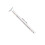 6Pcs Efficient Quartz Heating Tubes for Microwave Oven Universal Fit 3
