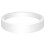 White Floating Fish Feeder Ring Durable Sponge Aquarium Accessory 10