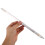 6Pcs Efficient Quartz Heating Tubes for Microwave Oven Universal Fit 4