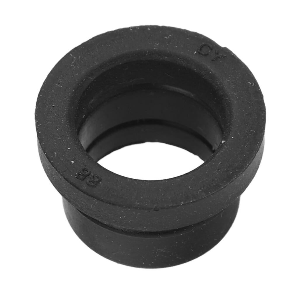 Rubber Washer Pump Grommet 643445 Seal For Peugeot 106 205 206 207 208 3008 8721385918477