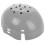 Hard Hat Insert Baseball Cap Liner Anti-Collision Shell Durable 10