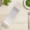 6Pcs Efficient Quartz Heating Tubes for Microwave Oven Universal Fit 7