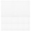 200Pcs Smooth White Sketch Tracing Paper Sheets for Animation Projects 11