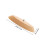 Moule Céramique Bois Multi-Usage Pour Travaux 2
