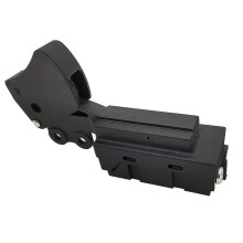 L50 Triggerschakelaar 24/12A-125/250V voor 651172-0 651121-7 651168-1 5007FK 5007F 5007NB 5007S GA5010Z Vervangingsonderdeel