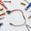 5Pièces Câble Rc Plastique Y Splitter Connecteur À Double 7
