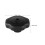 6Pcs Black Bakelite Pot Lid Knobs Heat Resistant Handles for Cookware 3