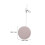 20Pcs Assorted Color Macaron Mobile Screen Cleaning Cloths for Glasses 3