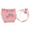 5Sets Multi Mesh Huisdier Loopriem Comfortabel Verstelbaar 3