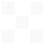 50Pcs Transparent Acrylic Embroidery Thread Holders for Floss Storage 4