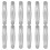 48Pcs Lightweight for Pruner Shears Garden Trimming 2